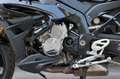 BMW S 1000 XR Touring u. Dynamik Paket *SW Motech* Noir - thumbnail 19