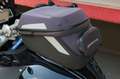 BMW S 1000 XR Touring u. Dynamik Paket *SW Motech* Noir - thumbnail 15