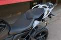 BMW S 1000 XR Touring u. Dynamik Paket *SW Motech* Noir - thumbnail 16