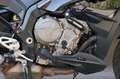 BMW S 1000 XR Touring u. Dynamik Paket *SW Motech* Noir - thumbnail 12
