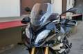 BMW S 1000 XR Touring u. Dynamik Paket *SW Motech* Noir - thumbnail 5