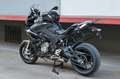 BMW S 1000 XR Touring u. Dynamik Paket *SW Motech* Noir - thumbnail 6