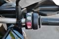 BMW S 1000 XR Touring u. Dynamik Paket *SW Motech* Noir - thumbnail 14