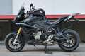 BMW S 1000 XR Touring u. Dynamik Paket *SW Motech* Noir - thumbnail 1