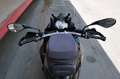 BMW S 1000 XR Touring u. Dynamik Paket *SW Motech* Noir - thumbnail 9