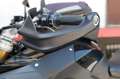 BMW S 1000 XR Touring u. Dynamik Paket *SW Motech* Noir - thumbnail 8