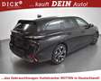 Peugeot 308 SW 1.5d Allure Pack VIRTU+360+NAVI+LEDER+LED Noir - thumbnail 7