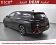 Peugeot 308 SW 1.5d Allure Pack VIRTU+360+NAVI+LEDER+LED Noir - thumbnail 5