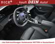 Peugeot 308 SW 1.5d Allure Pack VIRTU+360+NAVI+LEDER+LED Noir - thumbnail 10