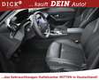 Peugeot 308 SW 1.5d Allure Pack VIRTU+360+NAVI+LEDER+LED Noir - thumbnail 11