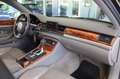Audi A8 4.2 V8 TDI F.AP. quattro tiptronic Grigio - thumbnail 11