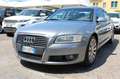 Audi A8 4.2 V8 TDI F.AP. quattro tiptronic Grigio - thumbnail 1