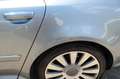 Audi A8 4.2 V8 TDI F.AP. quattro tiptronic Grigio - thumbnail 18