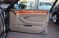 Audi A8 4.2 V8 TDI F.AP. quattro tiptronic Grigio - thumbnail 23