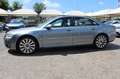 Audi A8 4.2 V8 TDI F.AP. quattro tiptronic Grigio - thumbnail 16