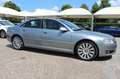 Audi A8 4.2 V8 TDI F.AP. quattro tiptronic Grigio - thumbnail 10