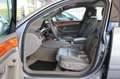Audi A8 4.2 V8 TDI F.AP. quattro tiptronic Grigio - thumbnail 4