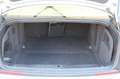 Audi A8 4.2 V8 TDI F.AP. quattro tiptronic Grigio - thumbnail 21