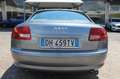 Audi A8 4.2 V8 TDI F.AP. quattro tiptronic Grigio - thumbnail 12