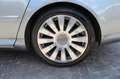 Audi A8 4.2 V8 TDI F.AP. quattro tiptronic Grigio - thumbnail 17