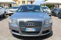 Audi A8 4.2 V8 TDI F.AP. quattro tiptronic Grigio - thumbnail 5