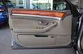 Audi A8 4.2 V8 TDI F.AP. quattro tiptronic Grigio - thumbnail 20