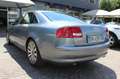 Audi A8 4.2 V8 TDI F.AP. quattro tiptronic Grigio - thumbnail 14