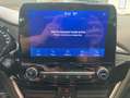 Ford Fiesta 1.0 EcoBoost Hybrid S&S TITANIUM X Grau - thumbnail 11
