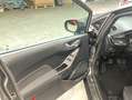Ford Fiesta 1.0 EcoBoost Hybrid S&S TITANIUM X Grau - thumbnail 12