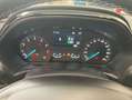 Ford Fiesta 1.0 EcoBoost Hybrid S&S TITANIUM X Grau - thumbnail 10