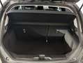 Ford Fiesta 1.0 EcoBoost Hybrid S&S TITANIUM X Grau - thumbnail 5
