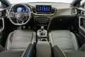 Kia XCeed 1.0 T-GDi GT-Line Edition Blauw - thumbnail 37