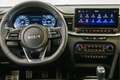 Kia XCeed 1.0 T-GDi GT-Line Edition Blauw - thumbnail 38