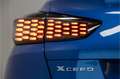 Kia XCeed 1.0 T-GDi GT-Line Edition Blauw - thumbnail 10