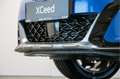Kia XCeed 1.0 T-GDi GT-Line Edition Blauw - thumbnail 14