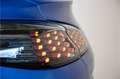 Kia XCeed 1.0 T-GDi GT-Line Edition Blauw - thumbnail 19