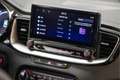 Kia XCeed 1.0 T-GDi GT-Line Edition Blauw - thumbnail 33
