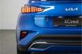 Kia XCeed 1.0 T-GDi GT-Line Edition Blauw - thumbnail 23