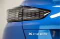 Kia XCeed 1.0 T-GDi GT-Line Edition Blauw - thumbnail 9