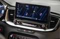 Kia XCeed 1.0 T-GDi GT-Line Edition Blauw - thumbnail 32