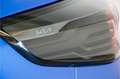 Kia XCeed 1.0 T-GDi GT-Line Edition Blauw - thumbnail 20