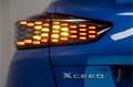 Kia XCeed 1.0 T-GDi GT-Line Edition Blauw - thumbnail 11