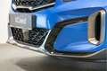 Kia XCeed 1.0 T-GDi GT-Line Edition Blauw - thumbnail 13