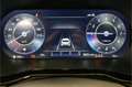 Kia XCeed 1.0 T-GDi GT-Line Edition Blauw - thumbnail 42