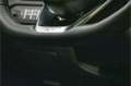 Kia XCeed 1.0 T-GDi GT-Line Edition Blauw - thumbnail 41