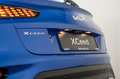 Kia XCeed 1.0 T-GDi GT-Line Edition Blauw - thumbnail 18