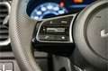 Kia XCeed 1.0 T-GDi GT-Line Edition Blauw - thumbnail 39