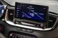 Kia XCeed 1.0 T-GDi GT-Line Edition Blauw - thumbnail 35
