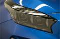 Kia XCeed 1.0 T-GDi GT-Line Edition Blauw - thumbnail 7