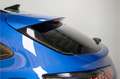 Kia XCeed 1.0 T-GDi GT-Line Edition Blauw - thumbnail 17